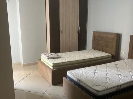 Appartamento in affitto 1+1 Astir