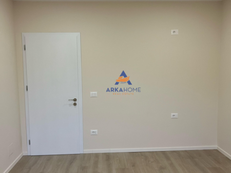 FOR SALE APARTMENT 1+1+VERANDA "SHKEMBI I KAVAJES,DURRES" 95,000 EURO.