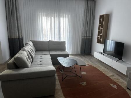 APARTMENT FOR RENT 3+1 SELITE 650 EURO