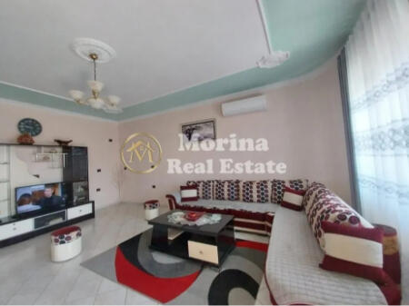 Qera Apartament 2+1+Blk ,Tufine ,350 euro/muaj.