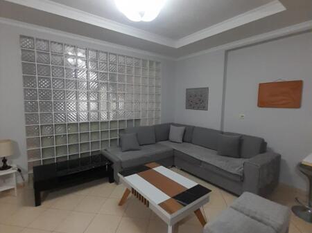 APARTMENT FOR RENT 1+1 FRESH 350 EURO