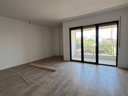 Apartment 1+1 for Sale, Ndregjoni Residence, New Boulevard