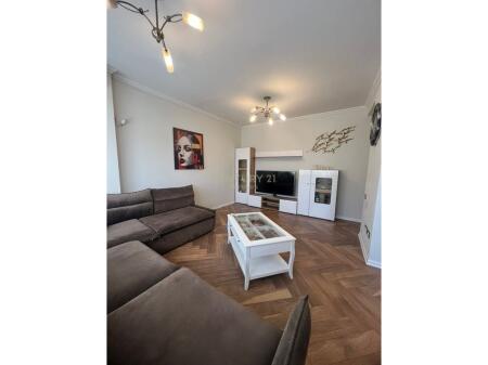🏠 VENDIAMO APPARTAMENTO 1+1 A OXHAKU – 110.000 €