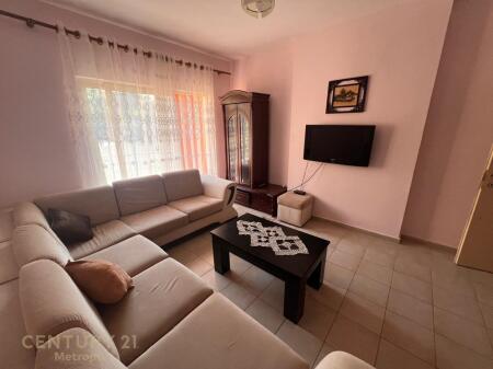 Fresk, Apartment 1+1 for rent!