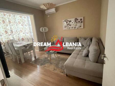 Apartment for rent 1+1 Mine Peza street ID ( 4219461)
