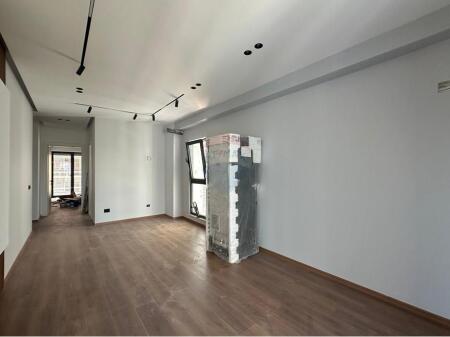 FOR SALE, APARTMENT 1+1, PORCELAN RESIDENCE
