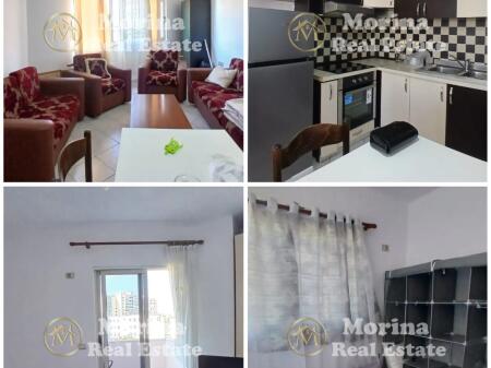 Affitto, Appartamento 2+1, Ex Stazione Ferroviaria, 500 euro/mese