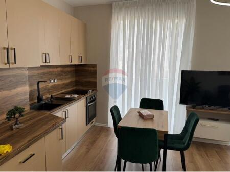 apartment 2+1...........
