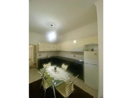 APARTMENT 2+1+2 FOR RENT near Eleonora