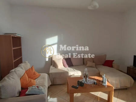 Affitto, Appartamento 1+1, Via Dibres  430 euro/mese