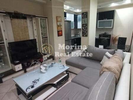 Affitto, Appartamento 3+1, Via Kavaja, 600 euro/mese