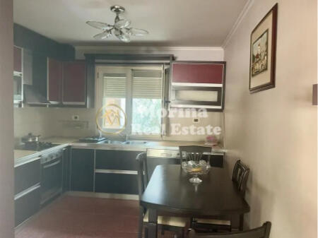 Affitto, Appartamento 2+1, Campo di Aviazione, 500 euro/mese