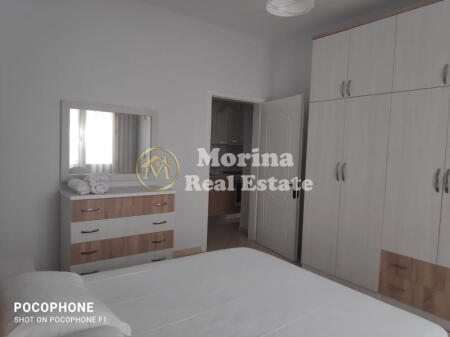 Affitto, Appartamento 1+1, Porcelan-vicino UET, 350 euro