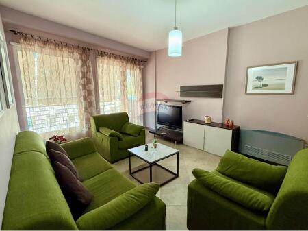 APARTMENT 2+1+2 FOR RENT AT JURIDIKU, BLLOK ID: 530291018-894