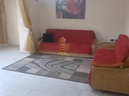Rent, Apartment, 2+1, 21 Dhjetori, 650 Euro/month