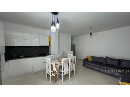 Appartamento 2+1 in affitto all'ingresso di Fresku