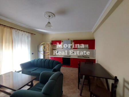 Rent, Private Entrance 2+1, United School, 450 euros/month
