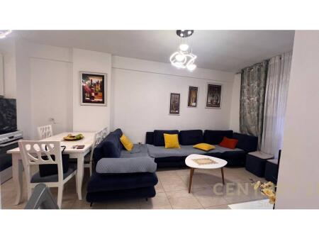 APARTMENT 1+1 FOR RENT AT FRATAR COMPLEX!
