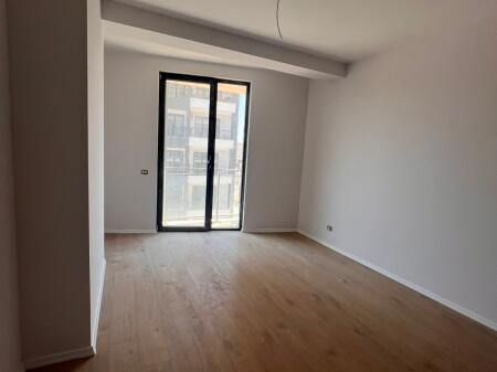 SUPER APARTMENT FOR SALE AT MINE PEZA RESIDENCE 2+1+2