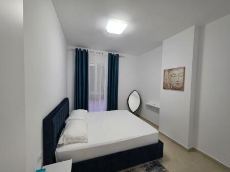 Affittasi Appartamento 1+1+1 Balcone