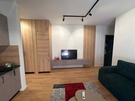 FOR RENT 1+1+PARKING SELITE 55,000 LEKE
