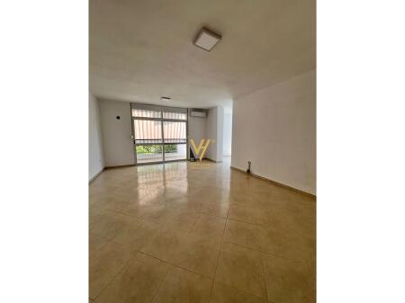 OFFICE 130 M2 FOR RENT AT THE FORMER EXHIBITION TODAY 1,000 EURO