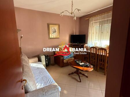 Apartment 1+1 For Sale In Kombinat (ID 4119432)