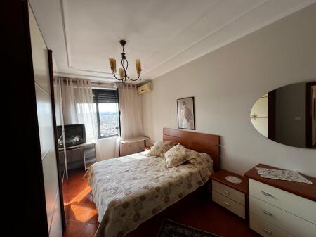 Apartment 2+1+2 for rent, 21 December