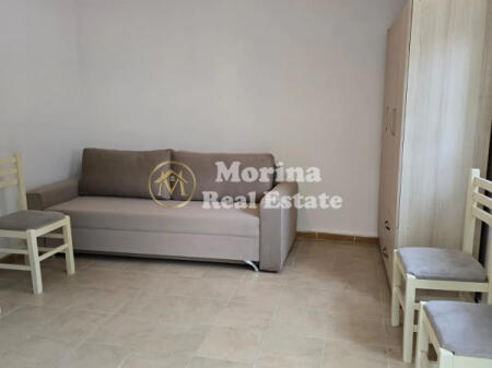Affitto, Ingresso Privato Monolocale, Allias, 200 euro/mese