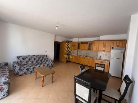 Rent, Apartment, 2+1+balcony, Fresk 400 ALL/Month