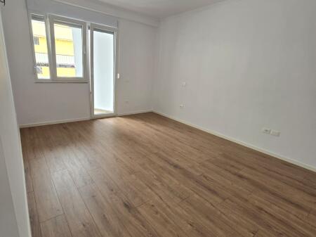 FOR SALE APARTMENT 2+1 KAVAJES STREET 210,000 EURO