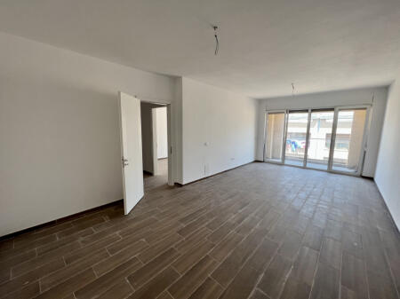 📣 RENT Apartment 2+1 With 2 Bathrooms And Balcony 📍 Near Former Pharmacy 🛣️ "Xhanfize Keko" Street ✨