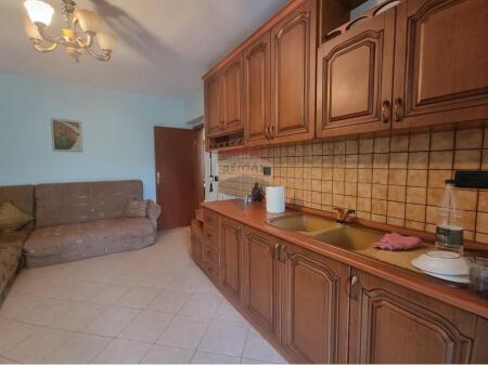 2+1 APARTMENT FOR SALE OPPOSITE HARRY FULTZ ID: 530281026-1030