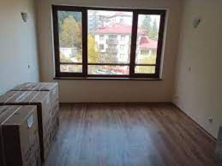Apartment For Rent 2+1 in Center (ID B2201405) Tirana