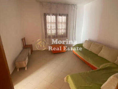 Affitto Ingresso Privato 1+1, Kamez, 280 Euro/mese.