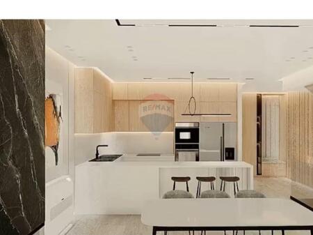 Luxury Villa for Rent at the Dry Lake. ID: 530391022-87
