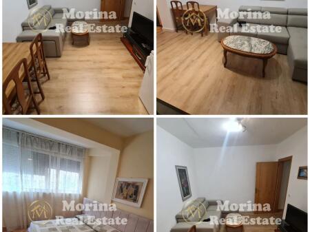 Rent, Apartment 1+1, Myslym Shyri, 550 euro/month.