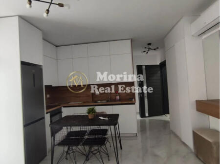 Affitto, Appartamento 1+1+Balcone, Via Besim Alla, 500 euro/mese