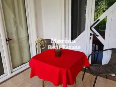 Affitto, Monolocale, Città Studentesca, 300 euro/mese