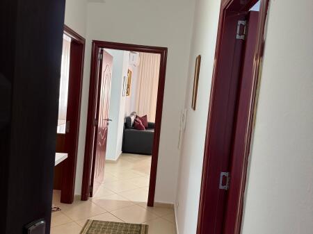 🏡Apartament 1+1 me Qira | 📍Astir | 💶430€ ne muaj