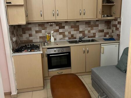 Studio apartment for rent Dry Lake