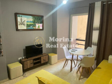Rent, Apartment 1+1, Astir, 450 euro/month
