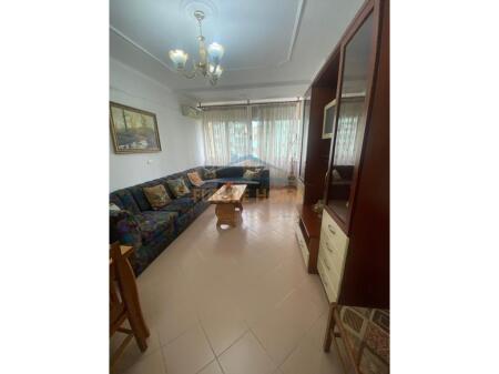 For sale, Apartment 1+1, Commune of Paris