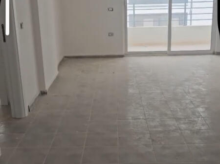 2+1 apartment for sale in Lungomare, second line  