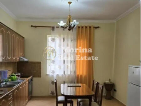 Affitto, Ingresso Privato 1+1, Allias, 400 euro/mese