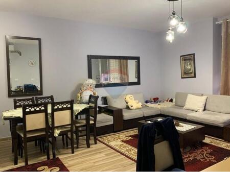 APARTMENT 2+1, TIRANA GOLDEN PARK