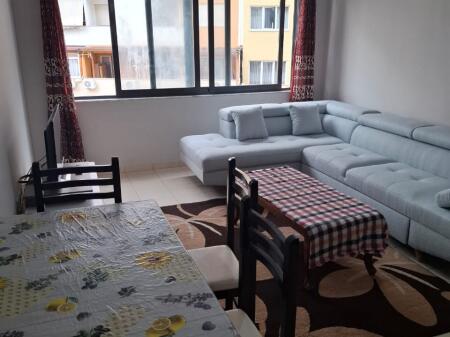FOR RENT APARTMENT 1+1 ASTIR, TIRANA contact us: 