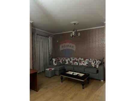 APPARTAMENTO 3+1+2+2 GARAGE IN VENDITA A KOMUNA!