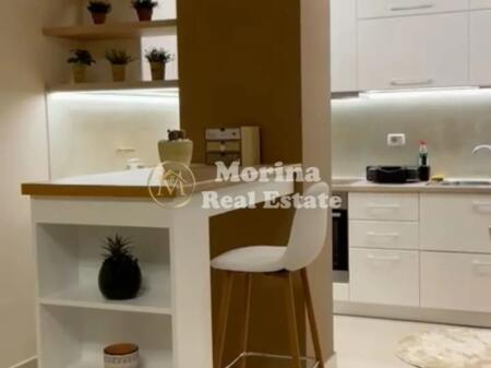 Rent, Apartment 1+1+PARKING , Dry Lake , 500 euro/month