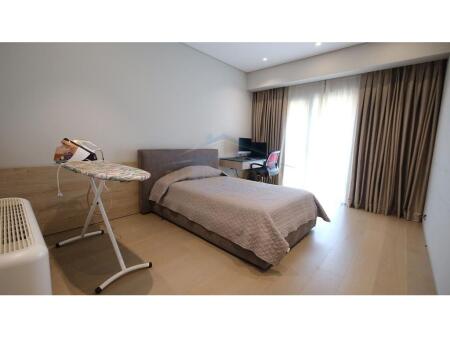 Duplex 3+1+3 for sale, Square21, Kavaja Street